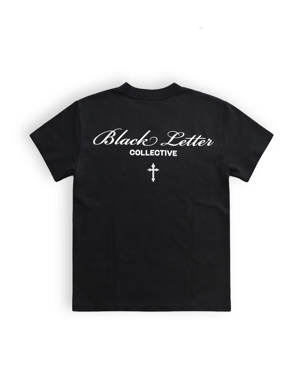 Signature T