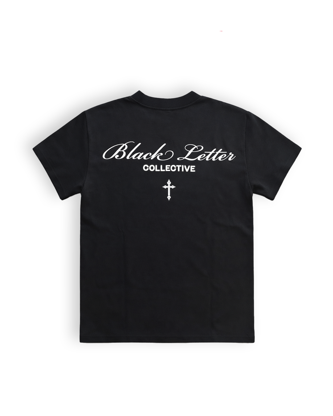 Signature T
