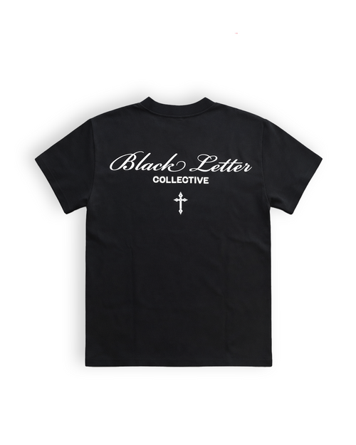 Signature T
