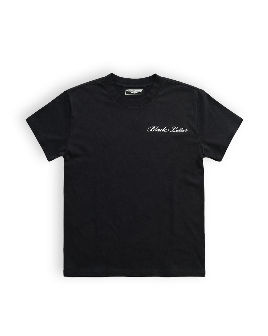 Signature T