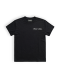 Signature T