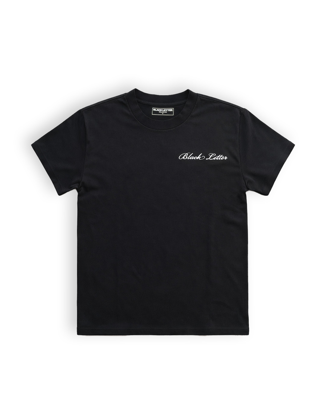 Signature T