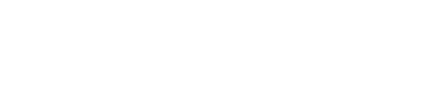Black Letter Collective