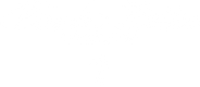 Black Letter Collective - Home