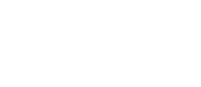 Black Letter Collective